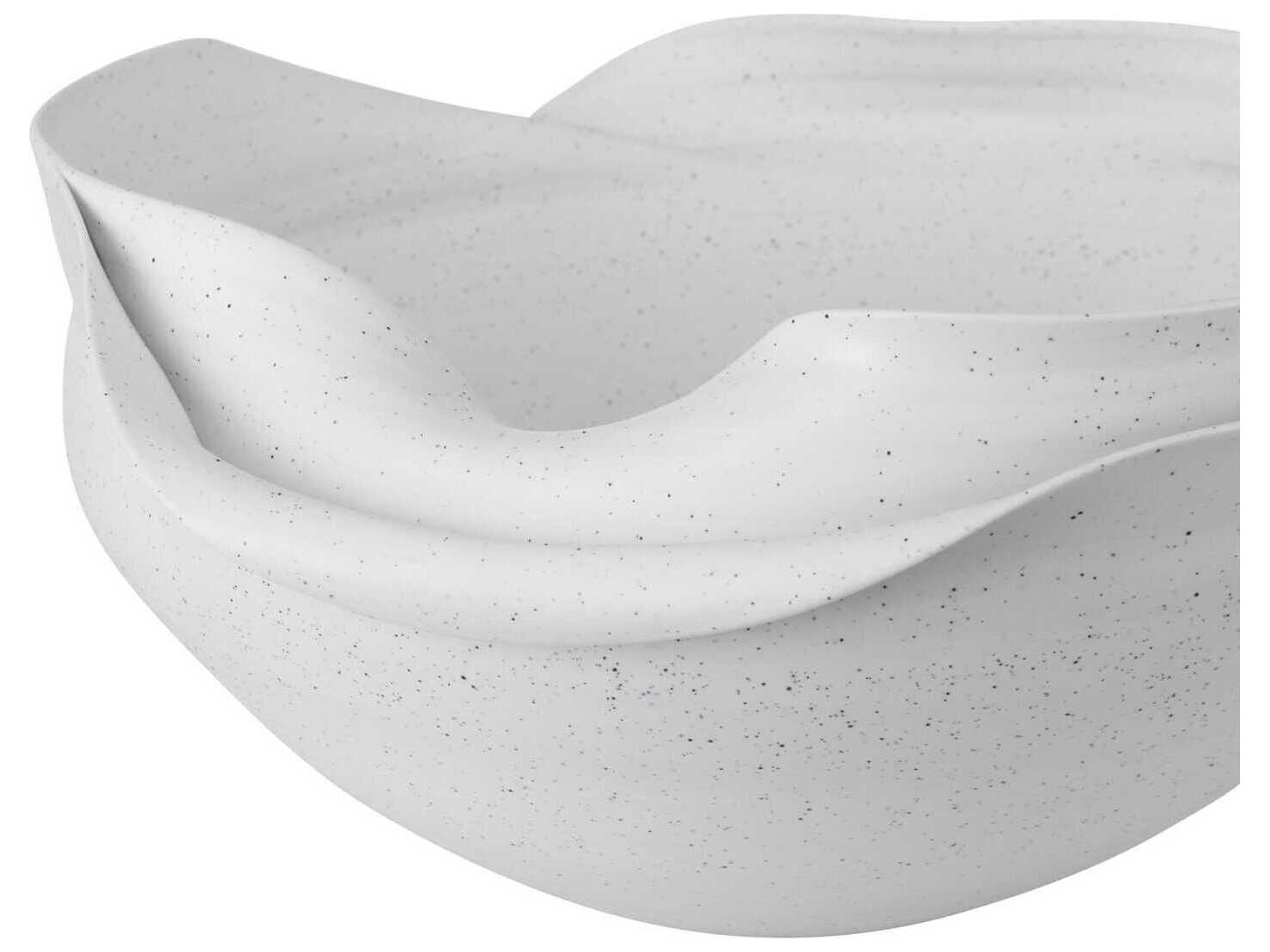 Currey & Company Grandeur Bowl