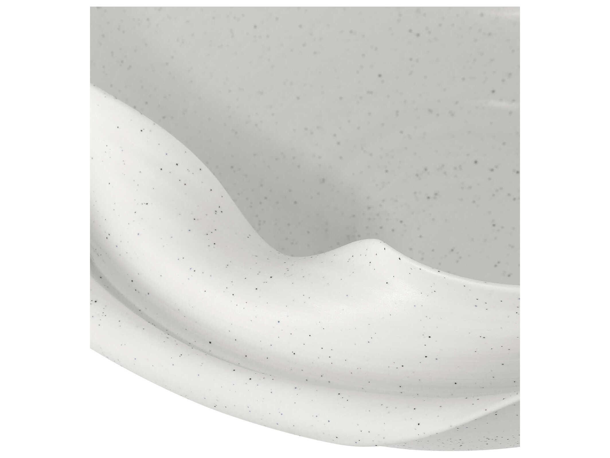 Currey & Company Grandeur Bowl