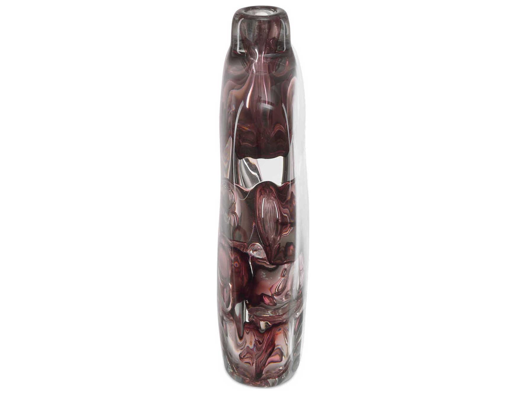Currey & Company Vicolino Medium Vase