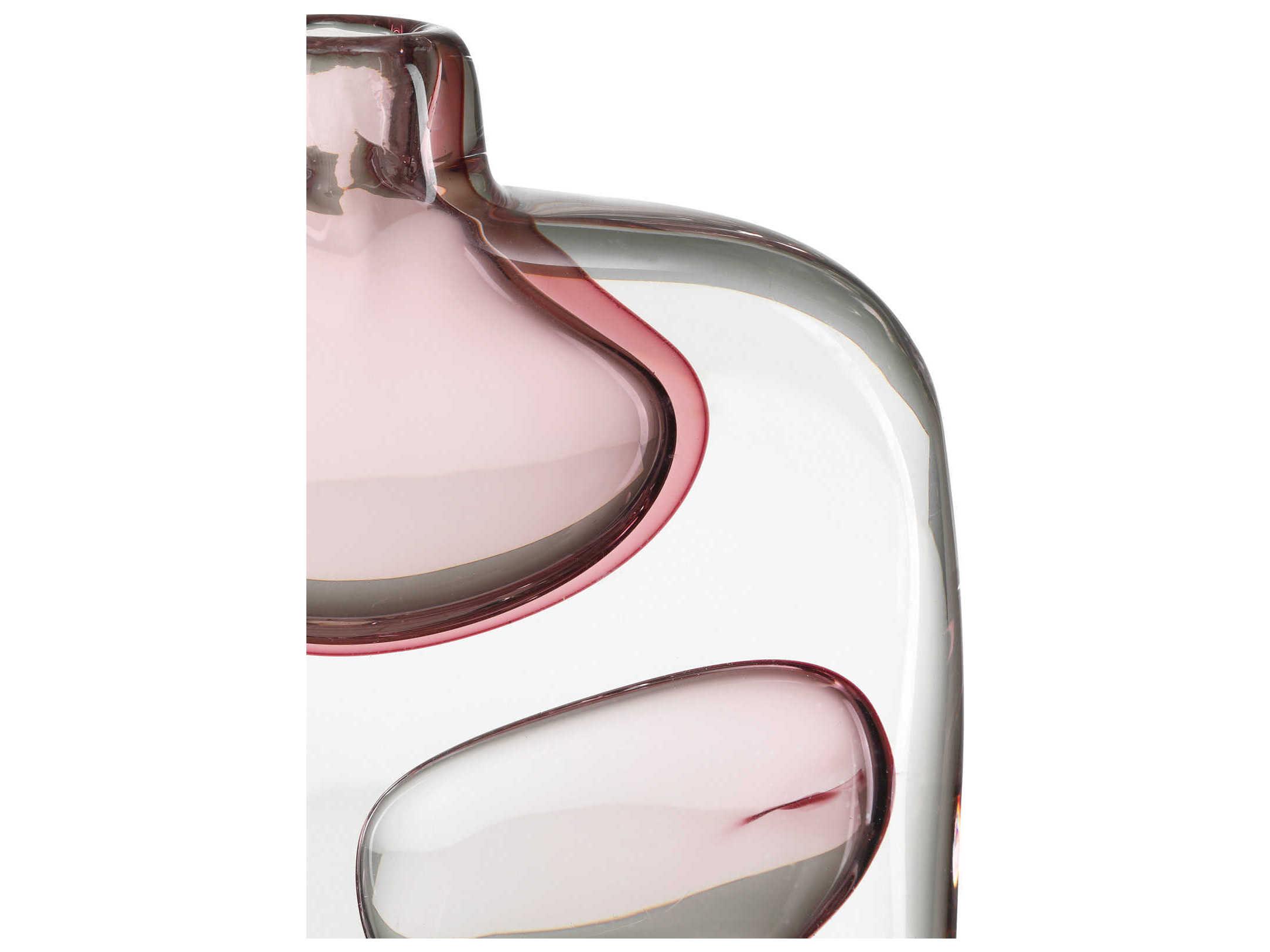 Currey & Company Vicolino Medium Vase