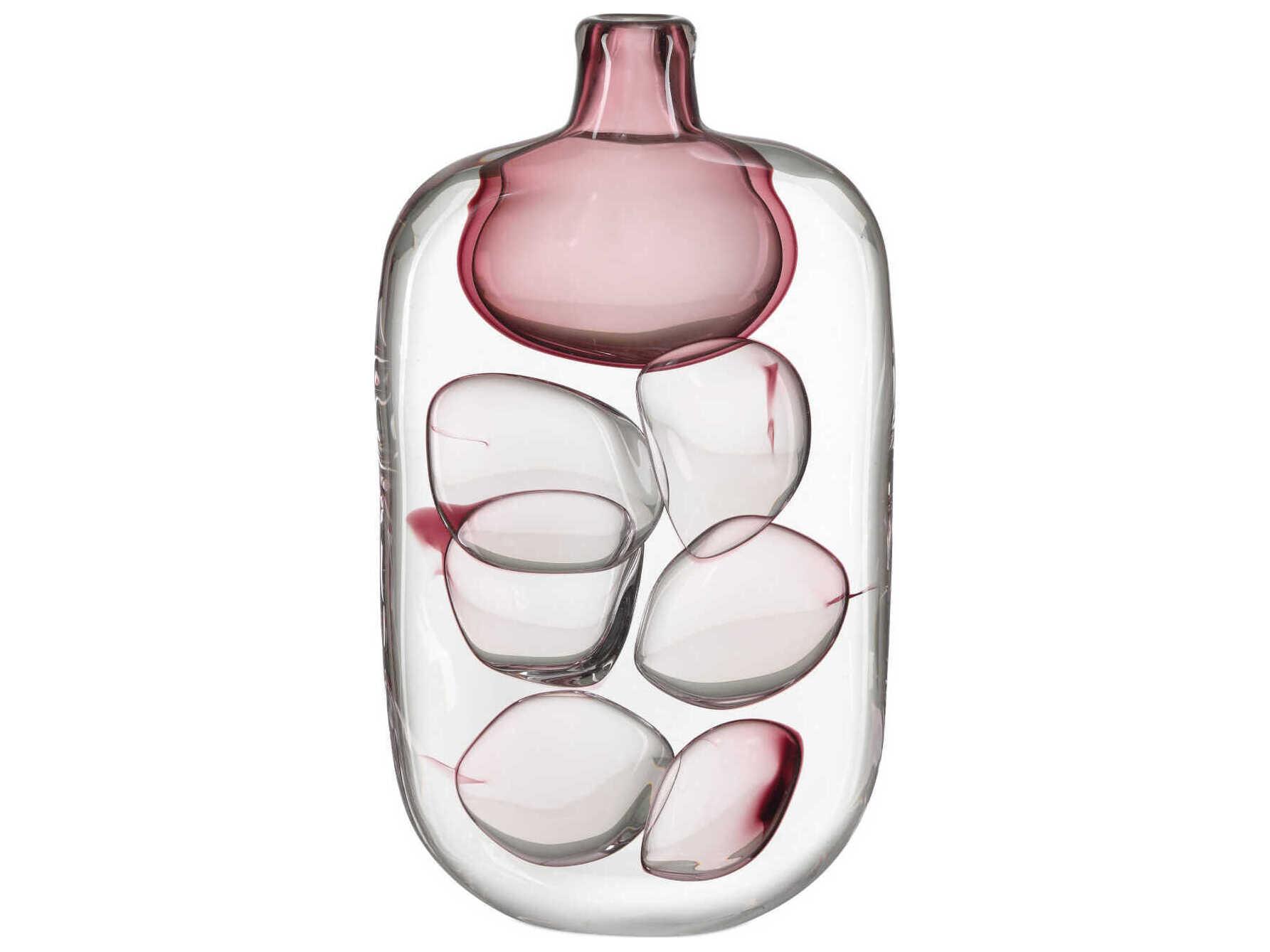 Currey & Company Vicolino Large Vase