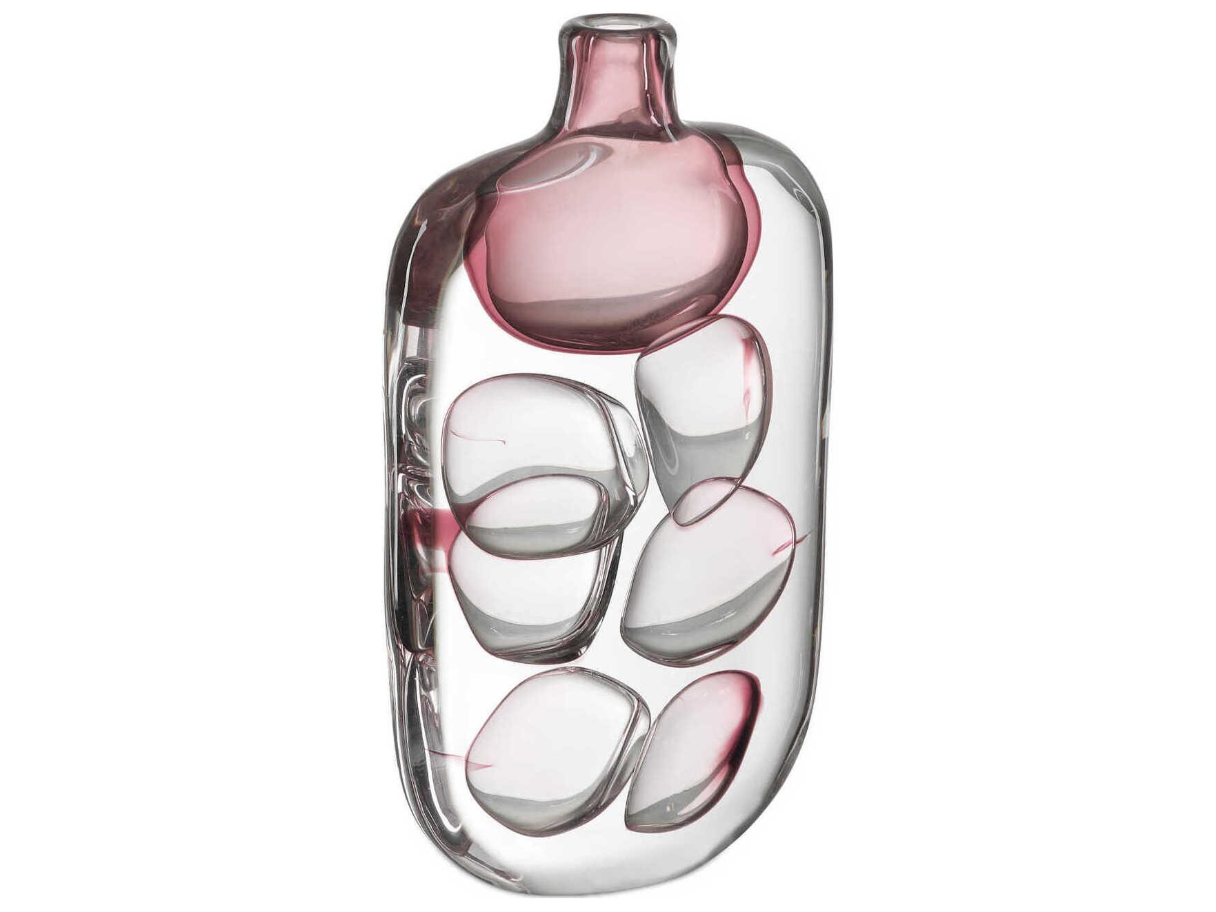 Currey & Company Vicolino Large Vase