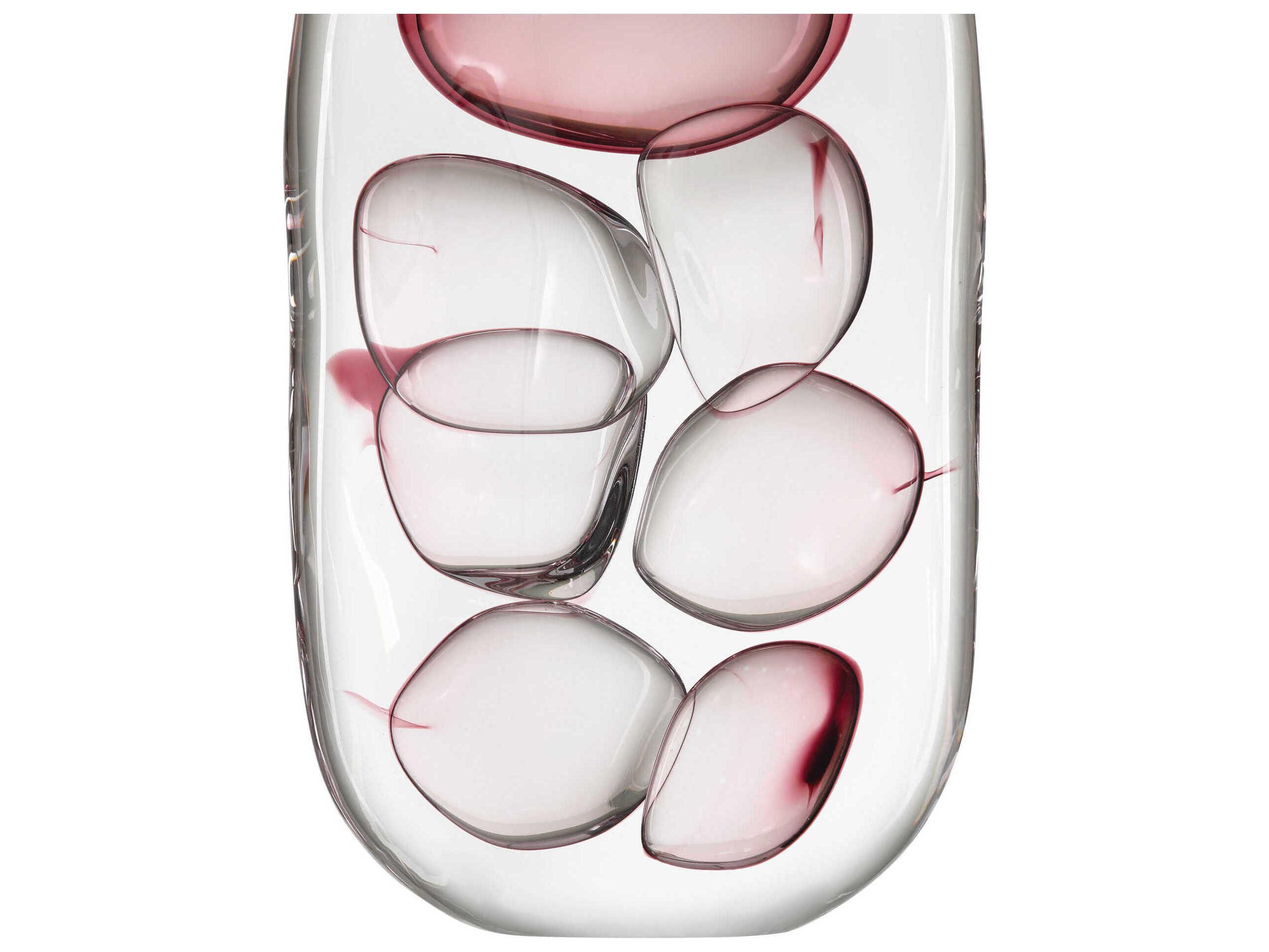 Currey & Company Vicolino Large Vase