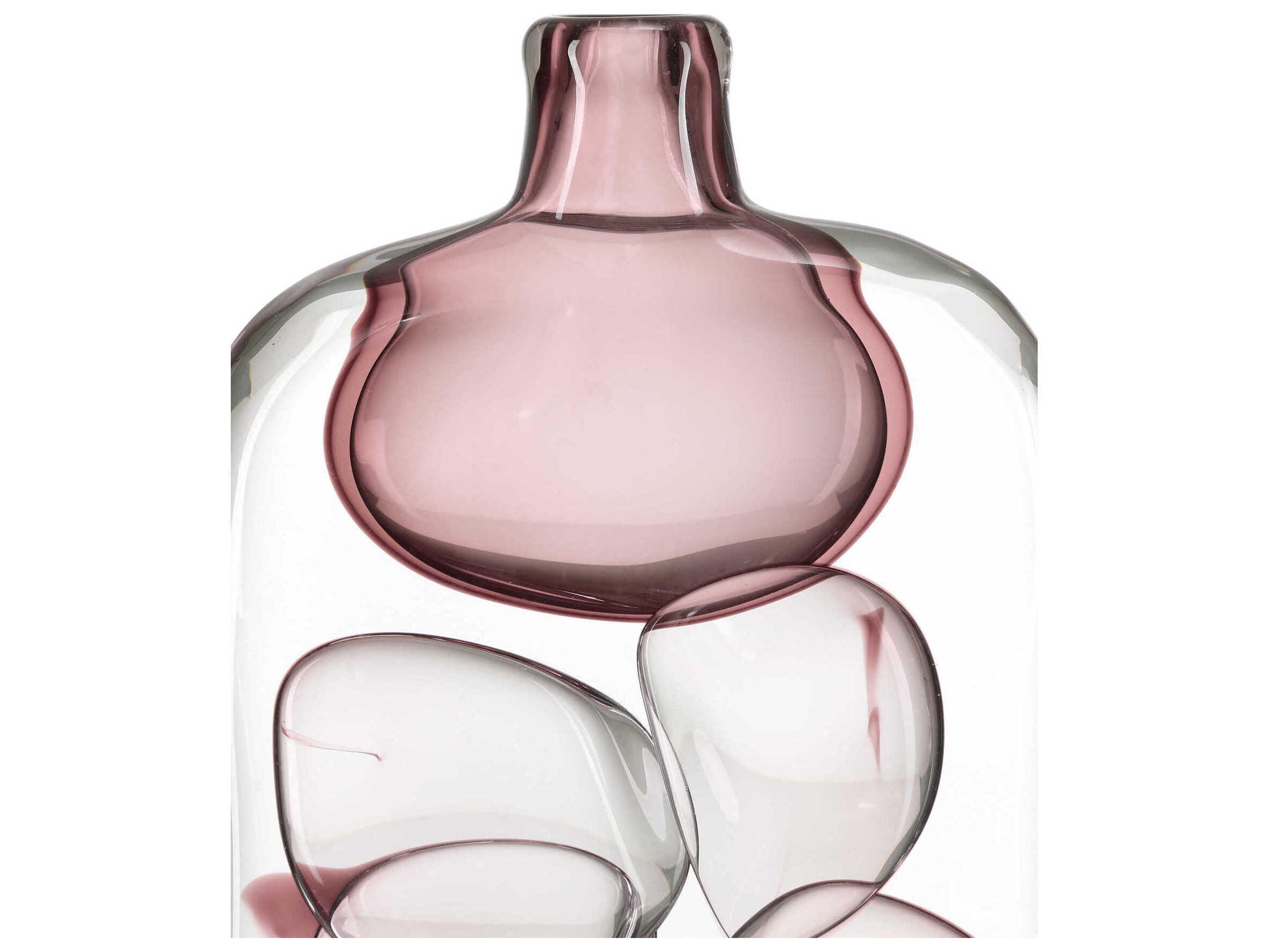 Currey & Company Vicolino Large Vase