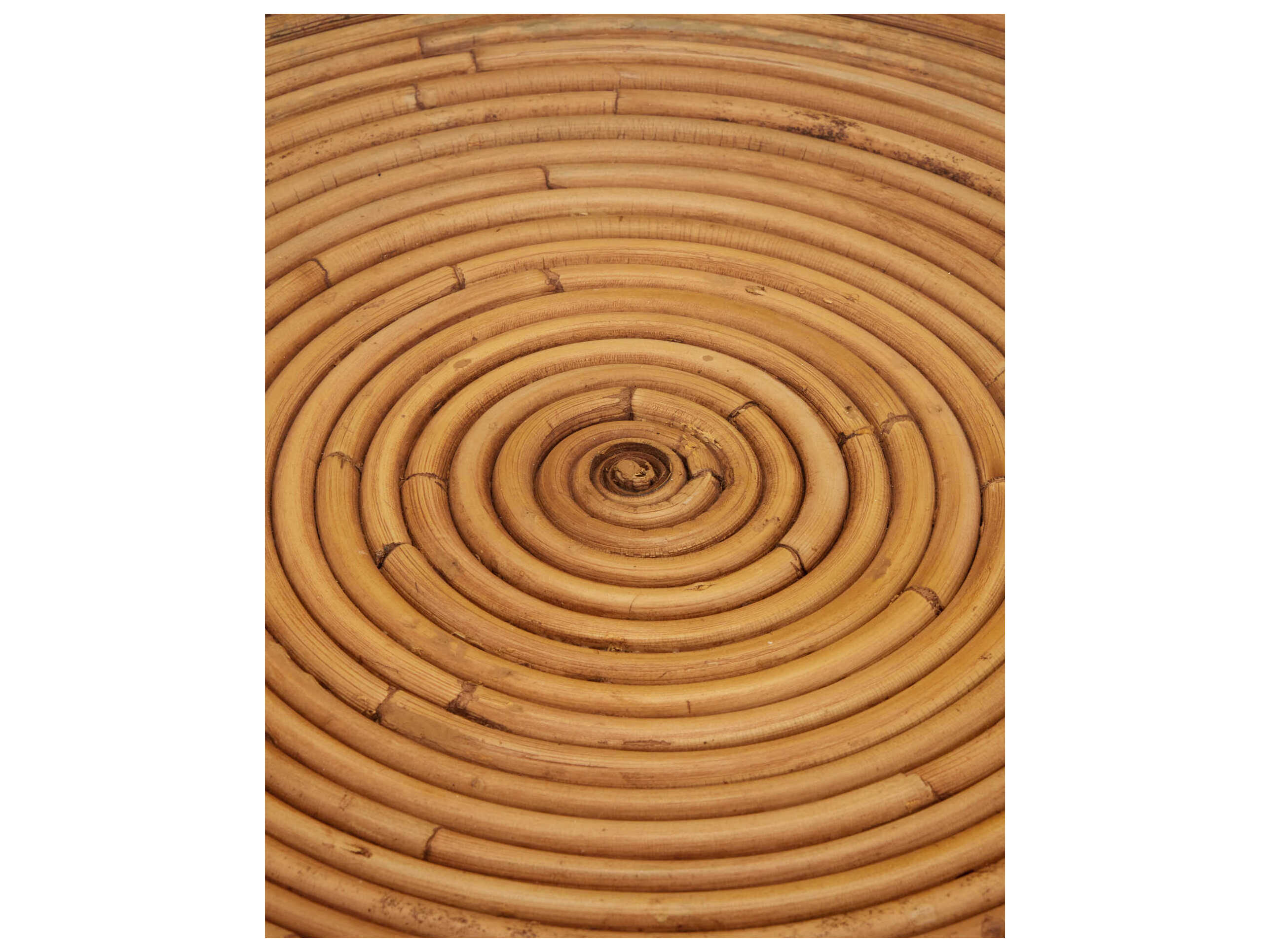 Currey & Company Tegal Decorative Serving Tray