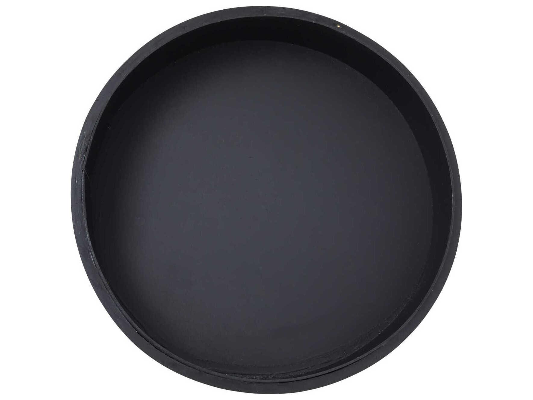 Currey & Company Transformation Marbled Green Brushed Brass Box