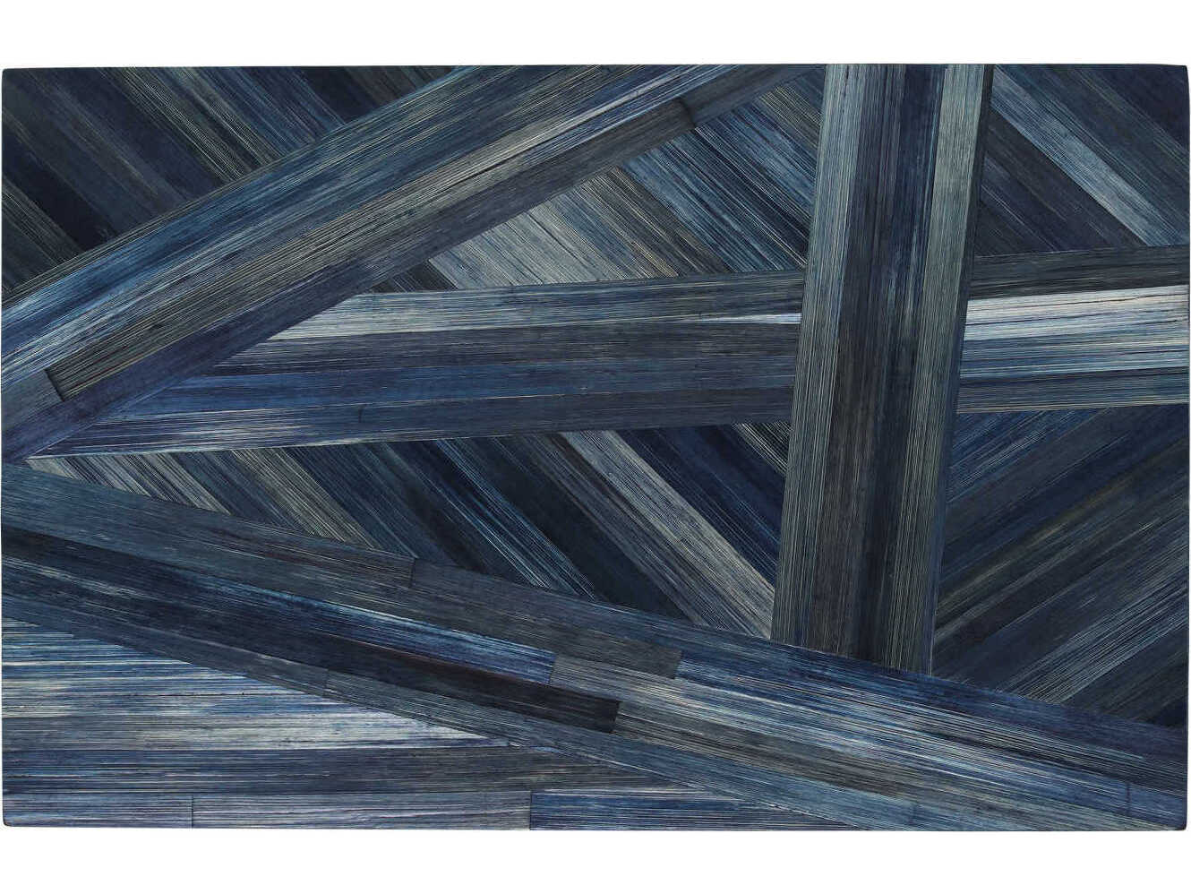 Currey & Company Winter Harvest Box