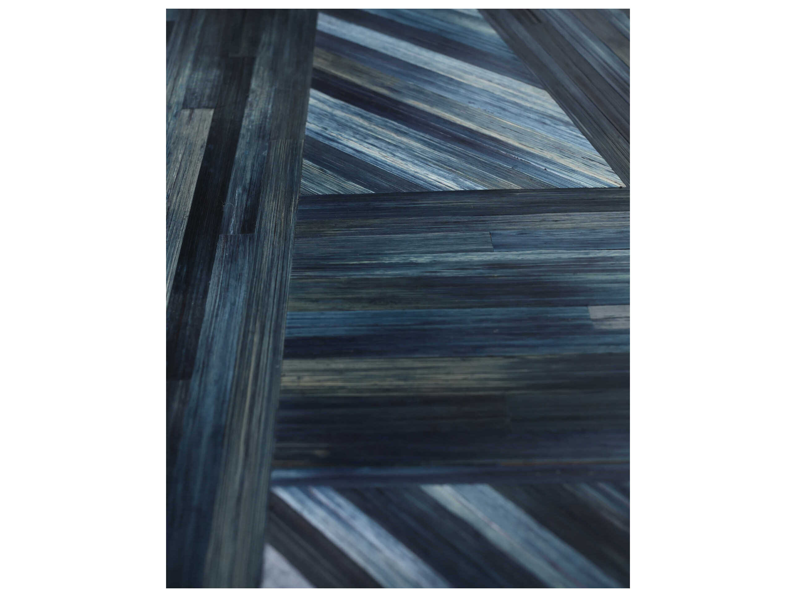 Currey & Company Winter Harvest Tray Set of 2