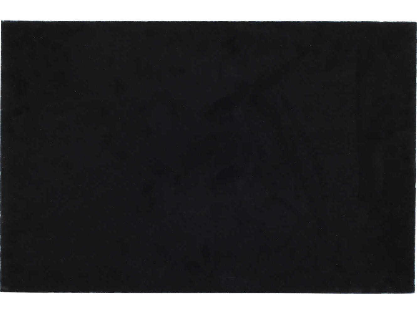 Currey & Company Winter Harvest Tray Set of 2