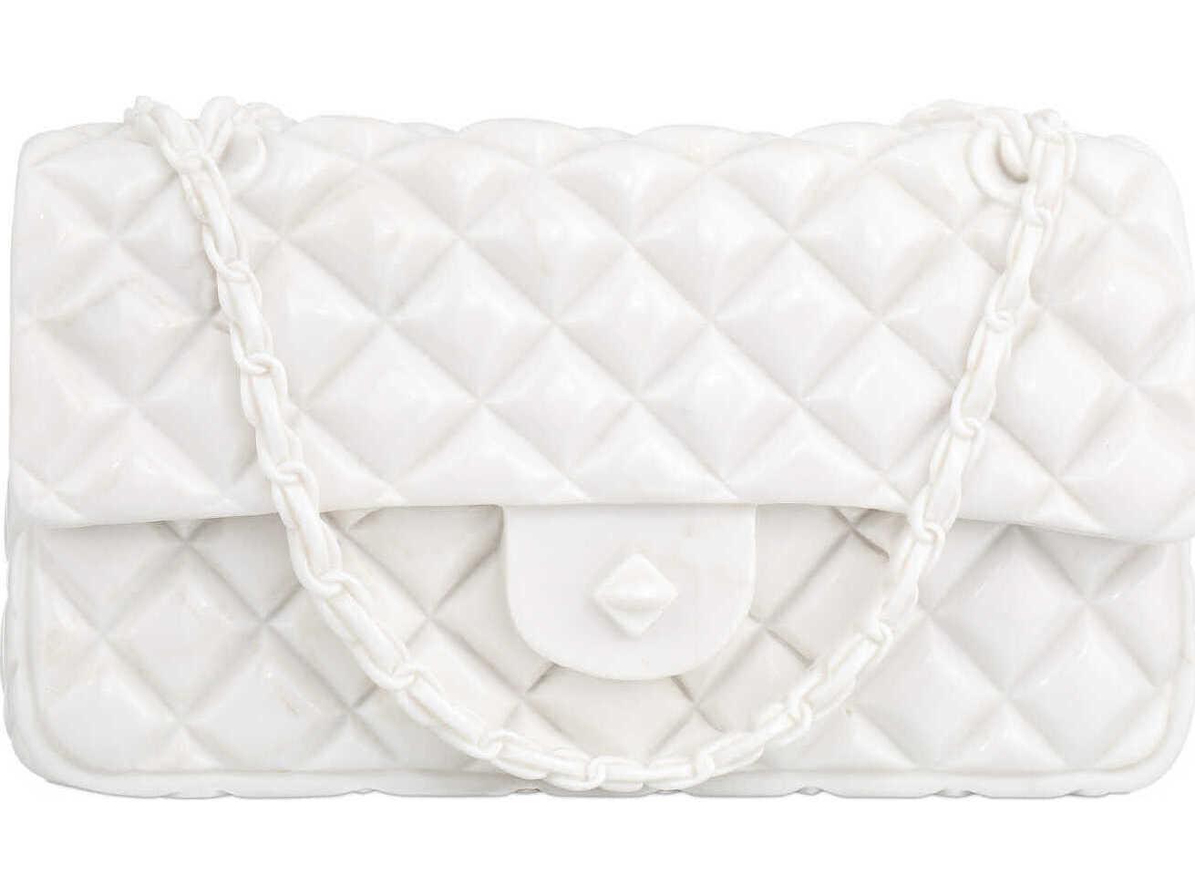 Currey & Company The Gabrielle Decorative Accent