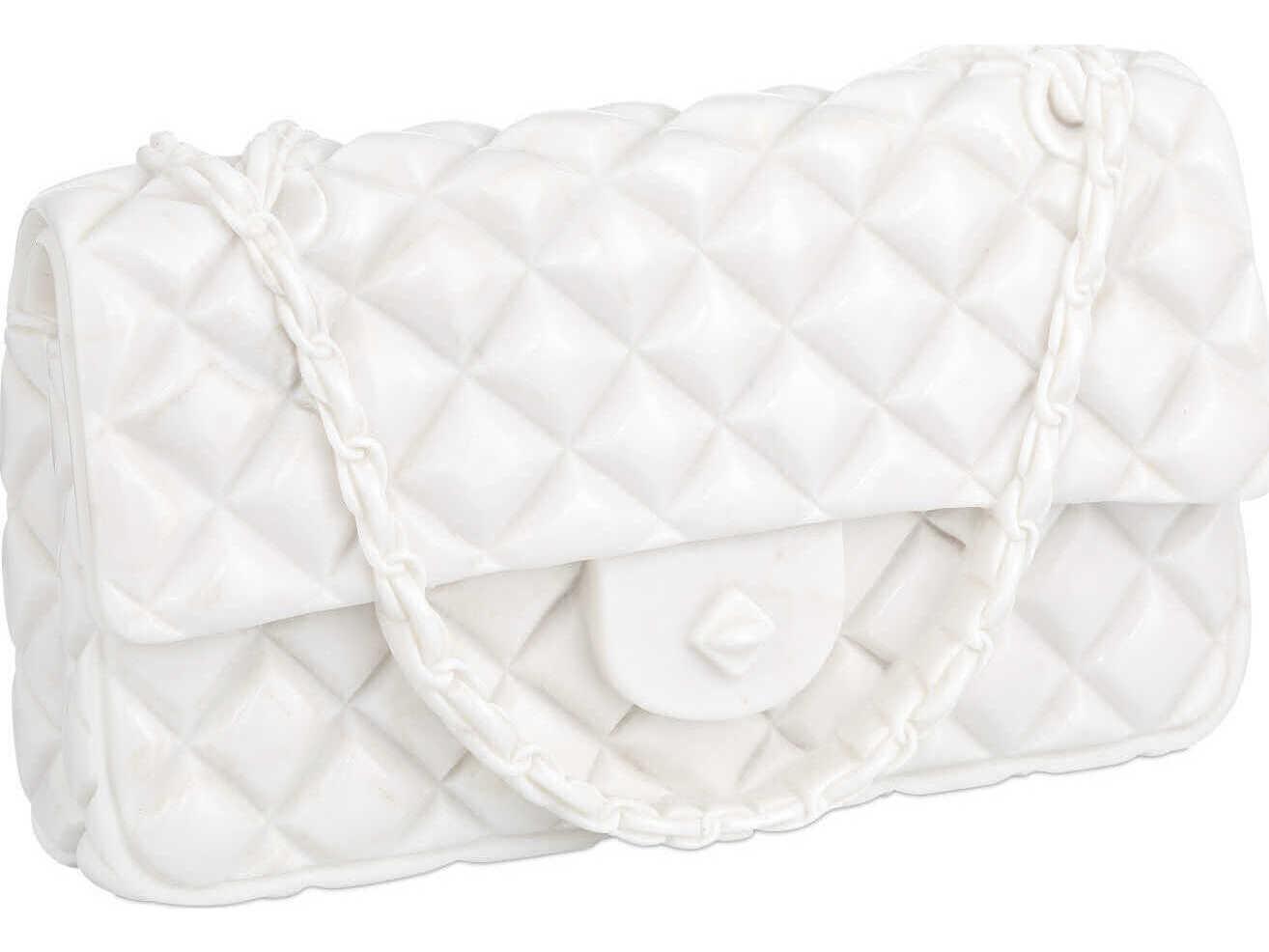 Currey & Company The Gabrielle Decorative Accent