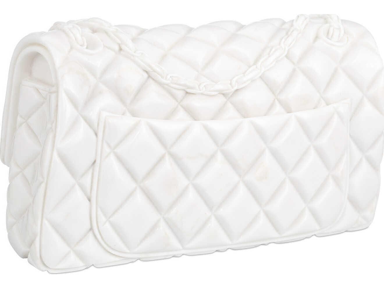 Currey & Company The Gabrielle Decorative Accent