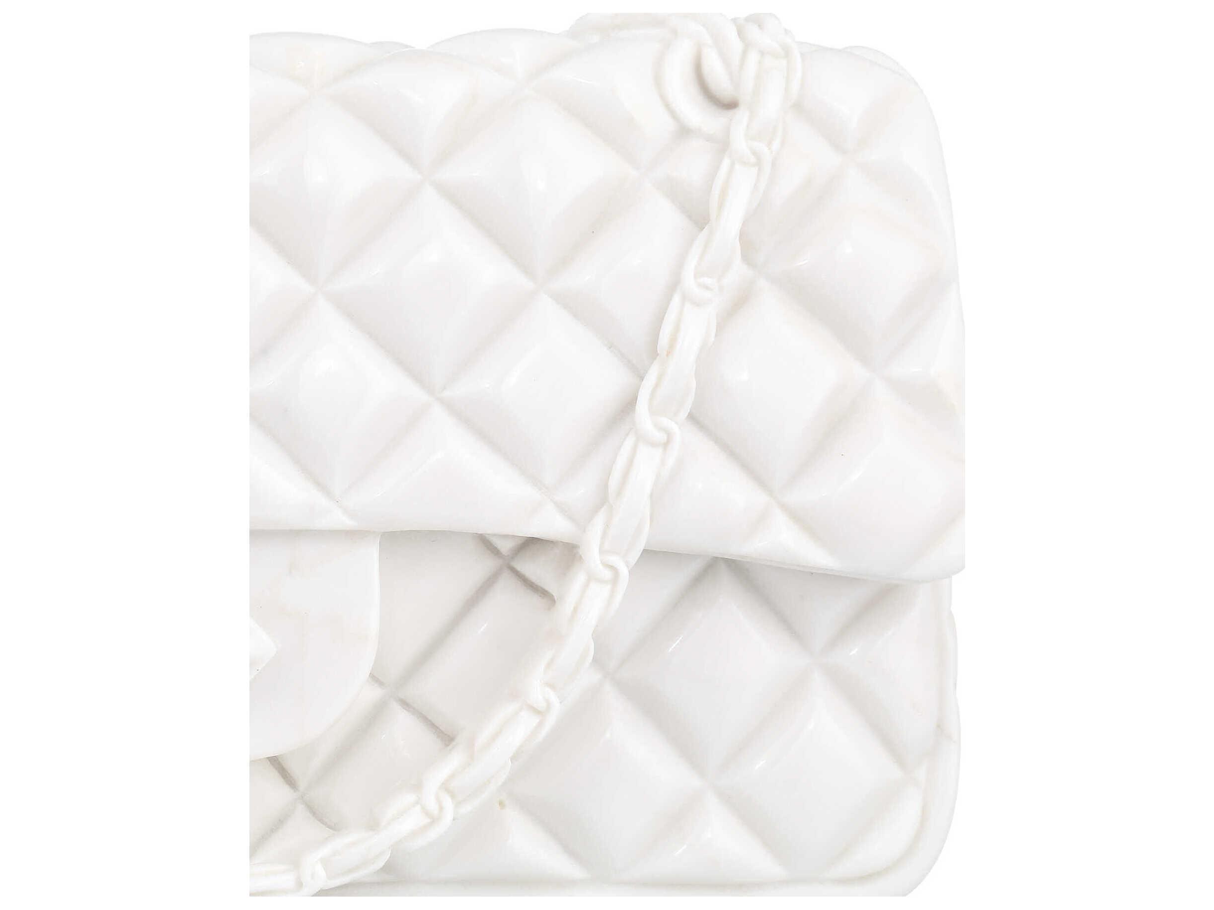 Currey & Company The Gabrielle Decorative Accent