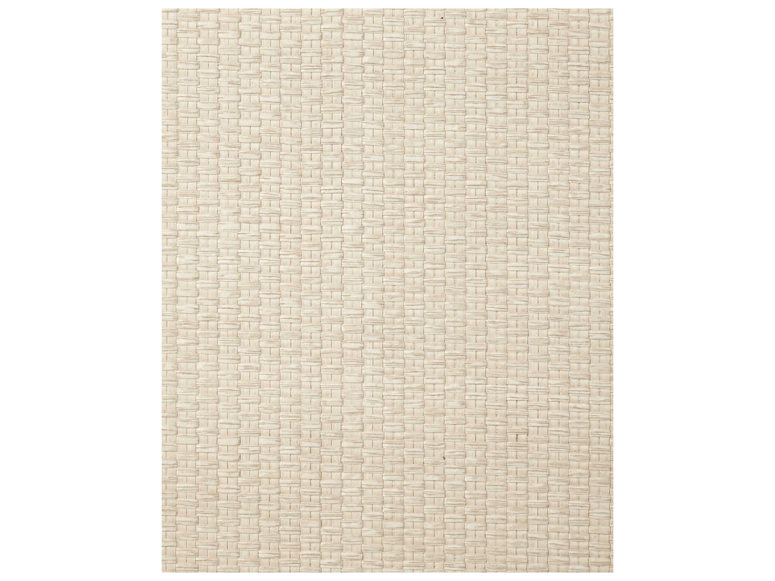 Currey & Company Deanna Rectangular Glass Ivory Black Brushed Brass Console Table