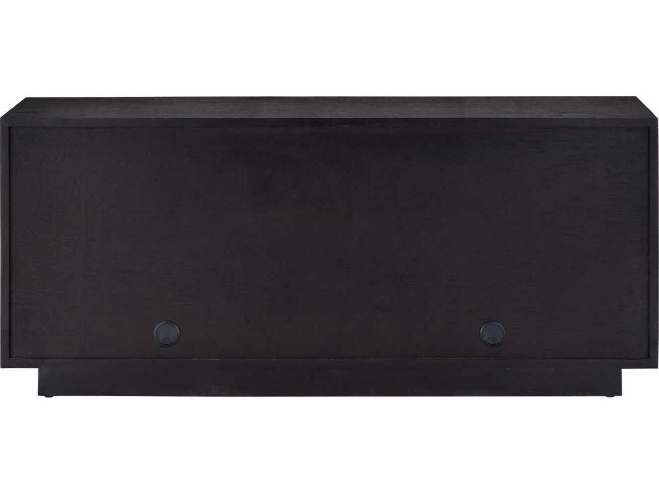 Currey & Company Mosaico Credenza