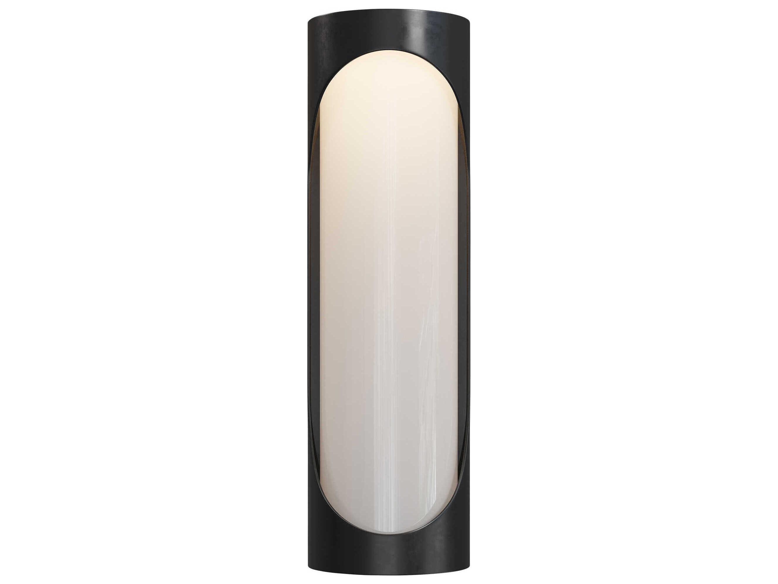 Currey & Company Swale 1-Light Outdoor Wall Light
