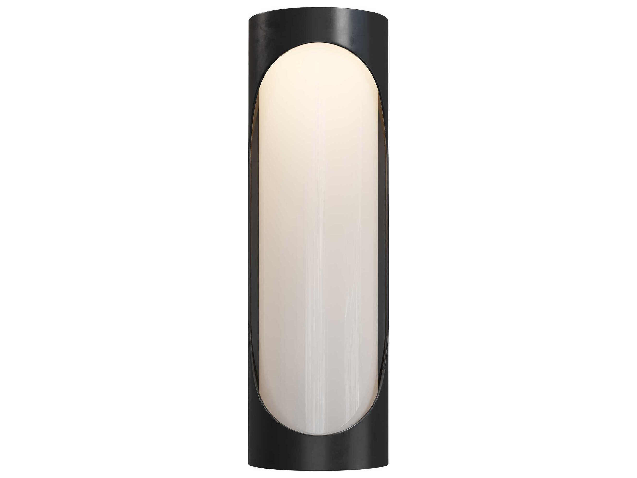 Currey & Company Swale 1-Light Outdoor Wall Light