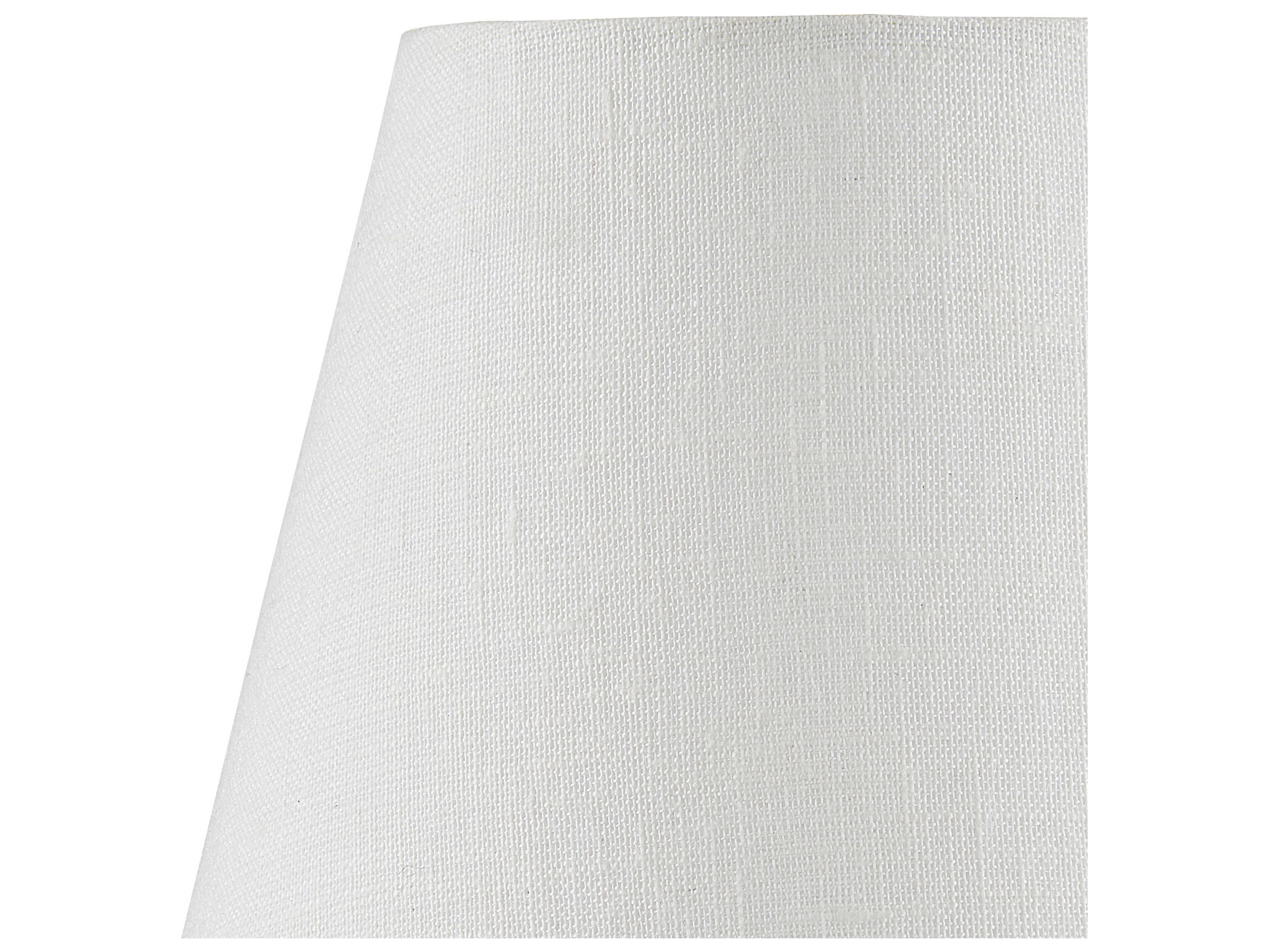 Currey & Company Piccolo Pink Table Lamp