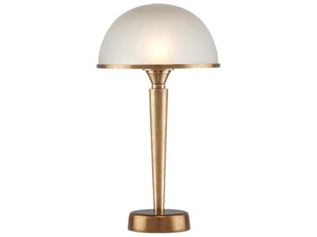 Table Lamps