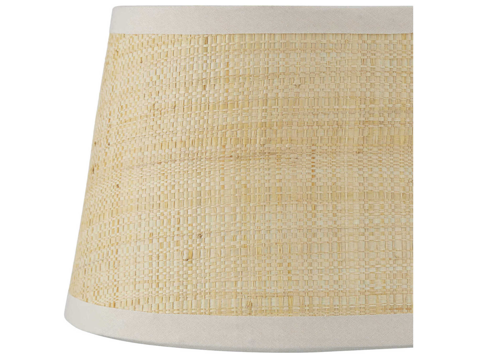 Currey & Company Museum Dark Bronze Brown Desk Lamp