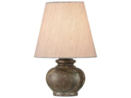 Table Lamps