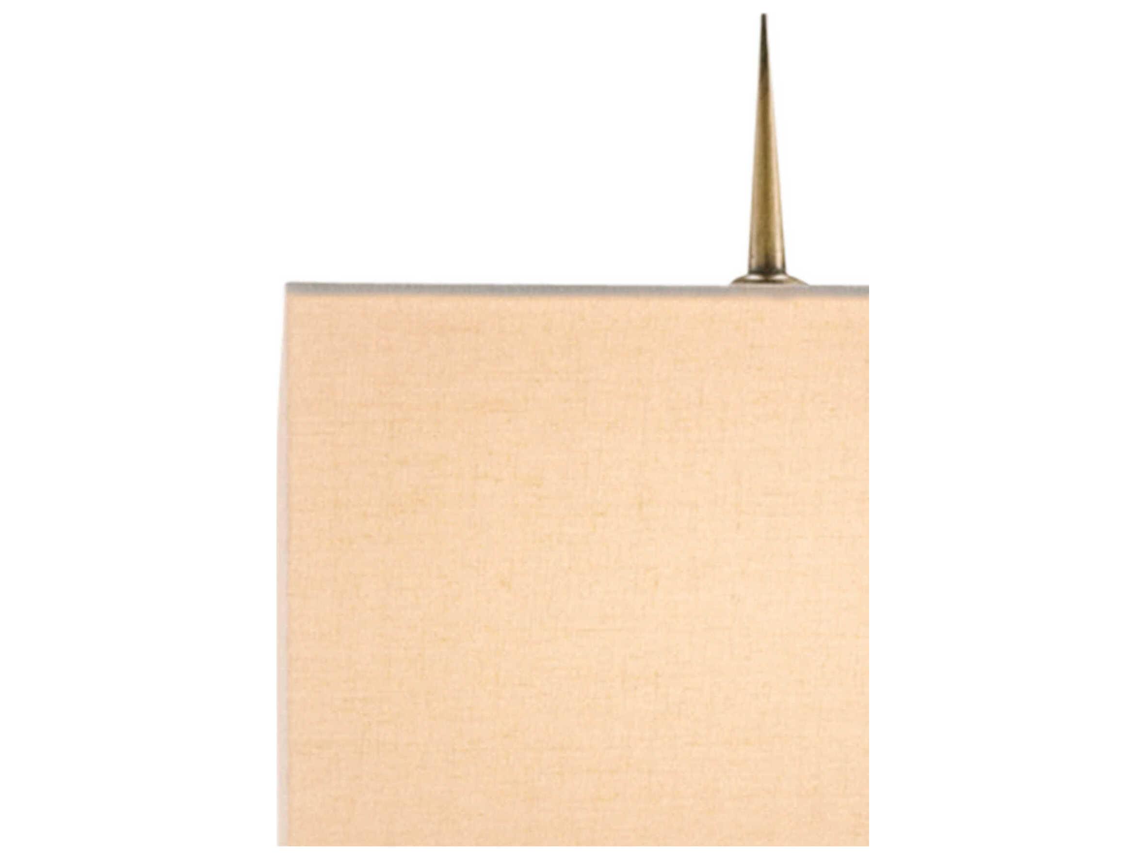 Currey & Company Thompson White Console Brass Gold Table Lamp