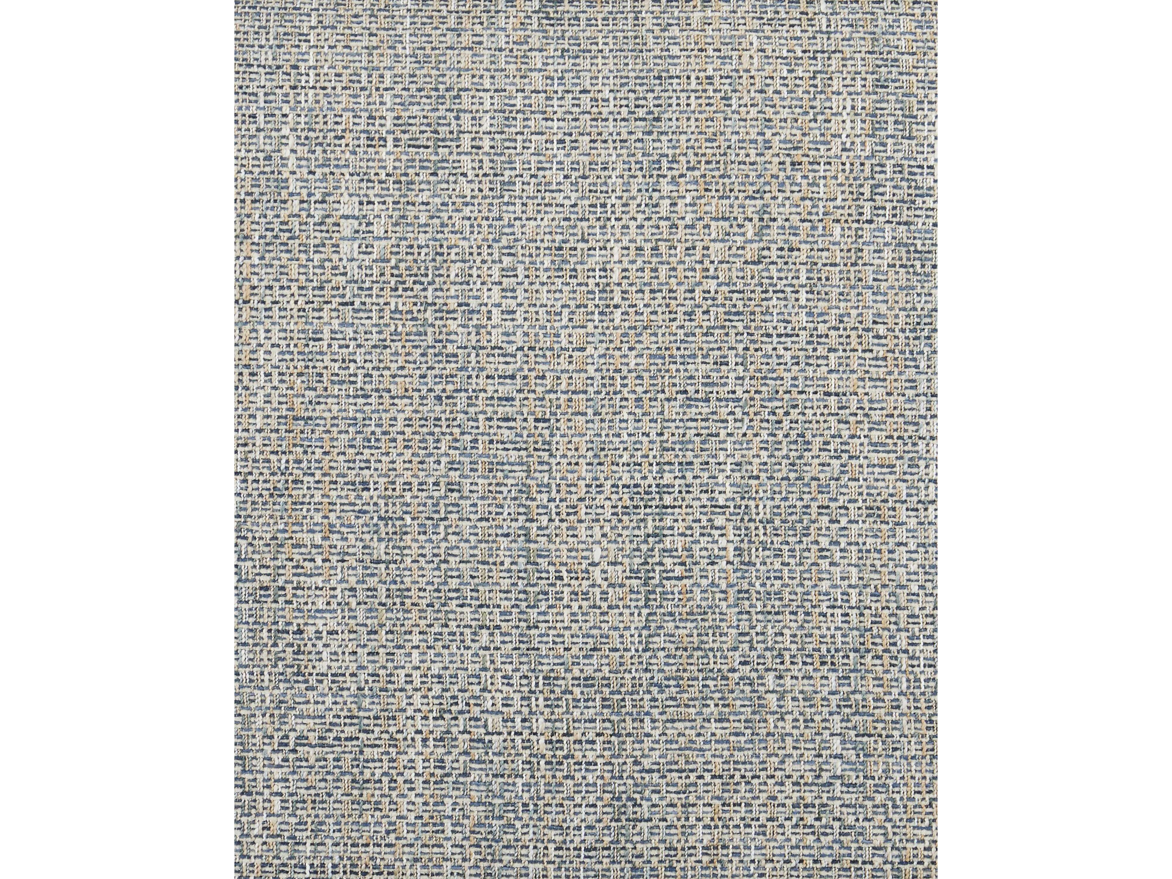 Currey & Company Santos Upholstered Mahogany Wood Counter Stool