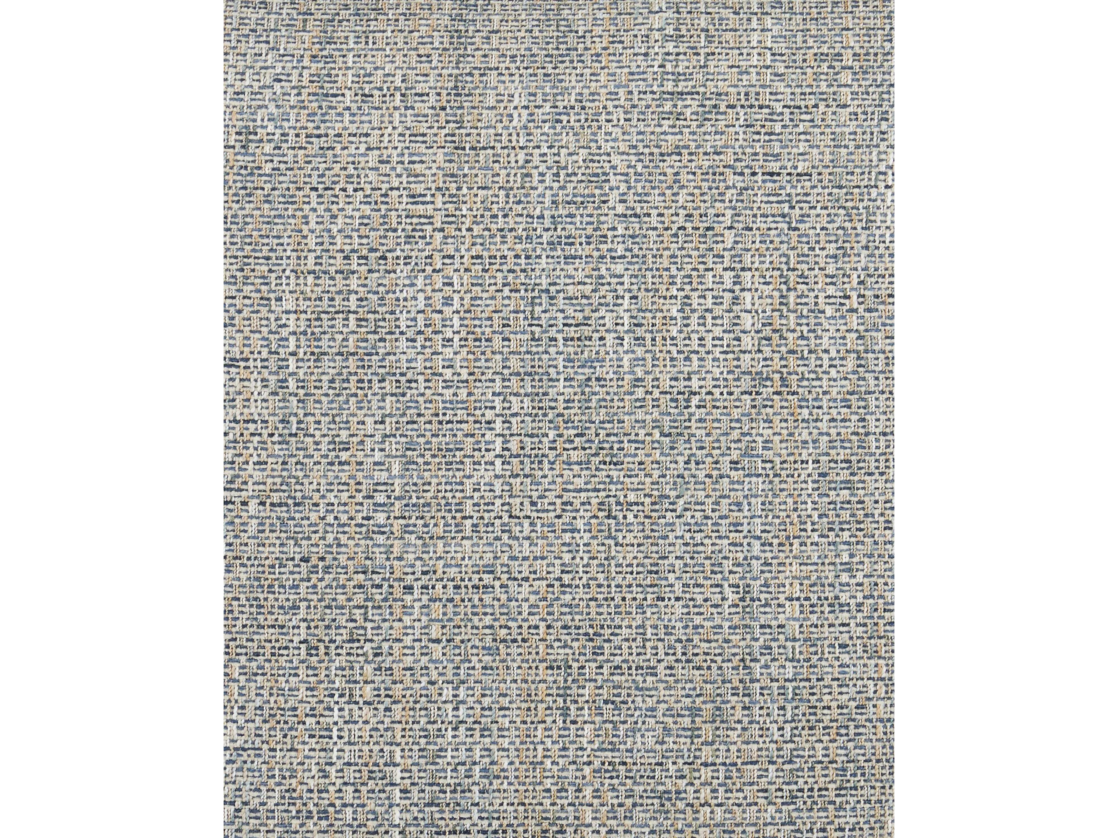 Currey & Company Santos Upholstered Mahogany Wood Bar Stool