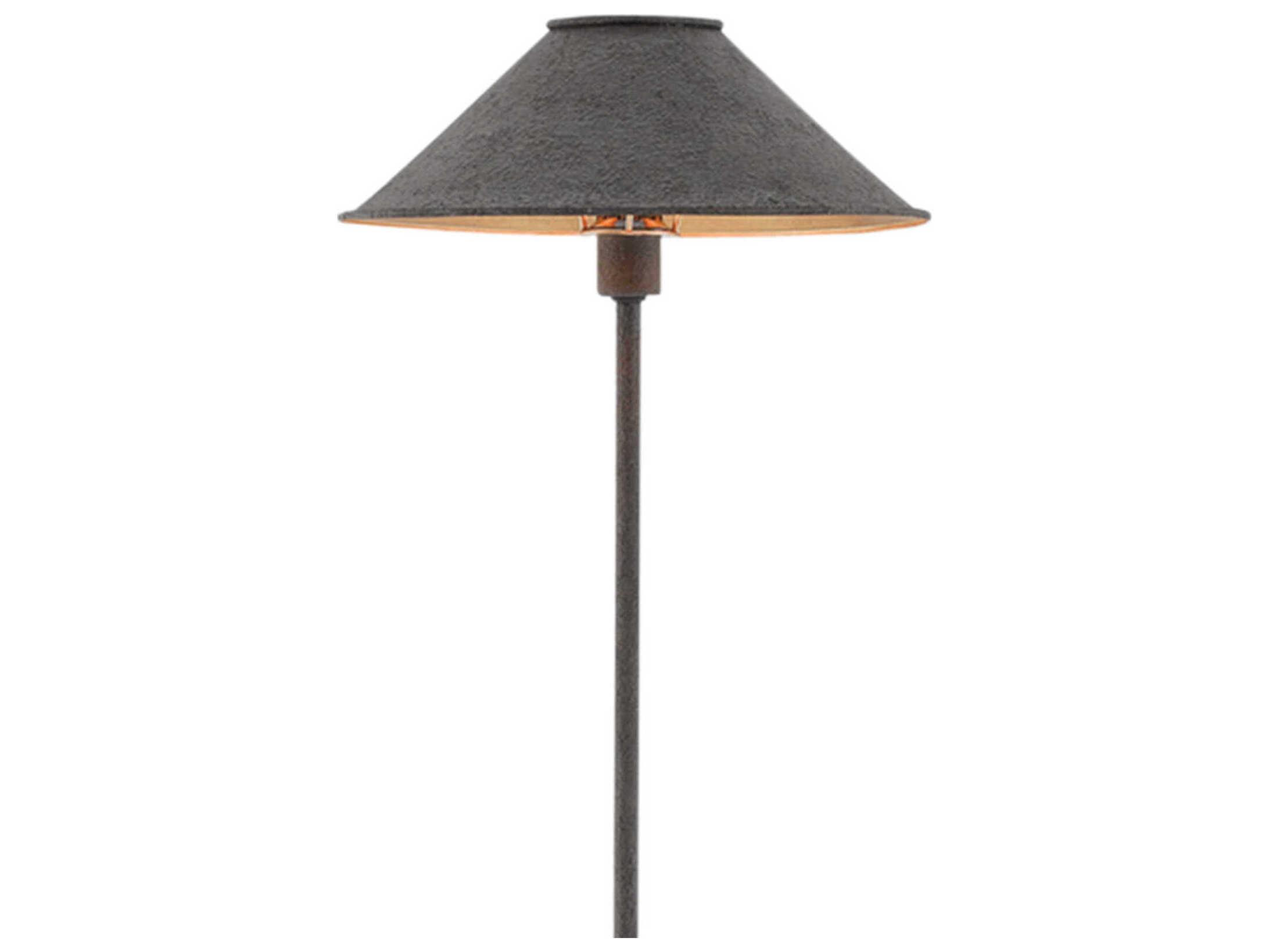 Currey & Company Fudo Fudo Mole Black Floor Lamp