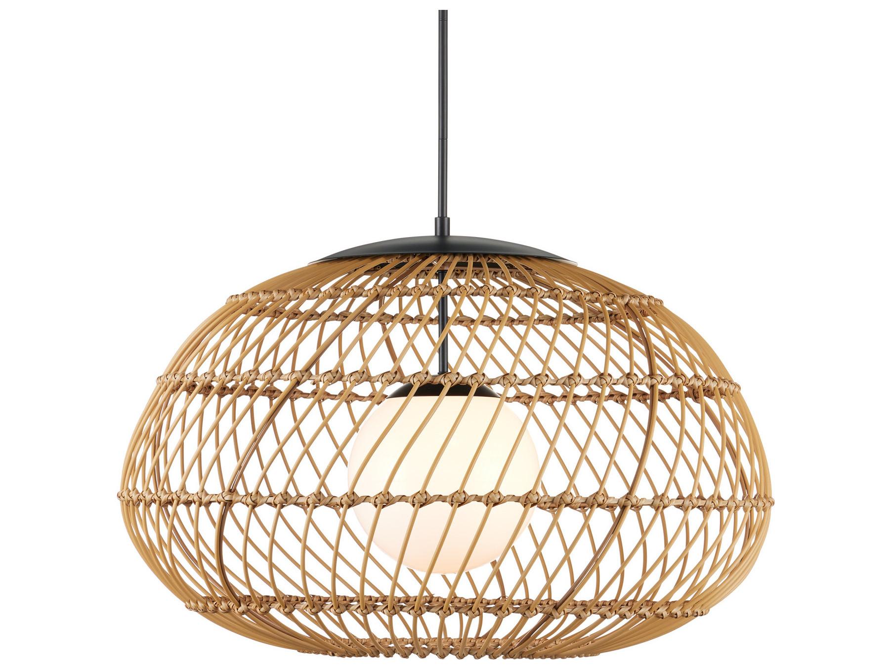 Currey & Company Carriage 1-Light Outdoor Light