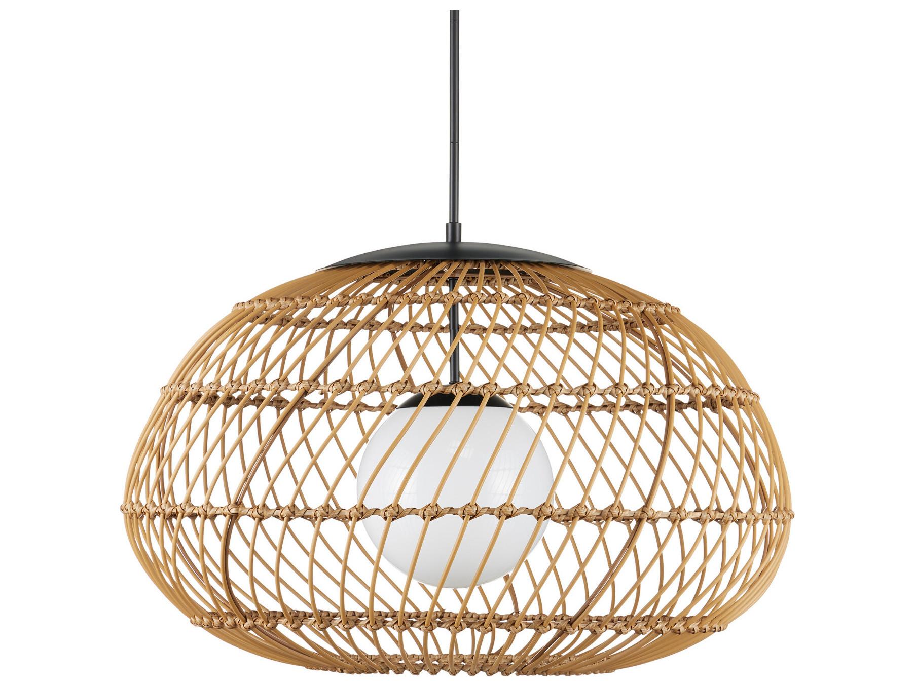 Currey & Company Carriage 1-Light Outdoor Light