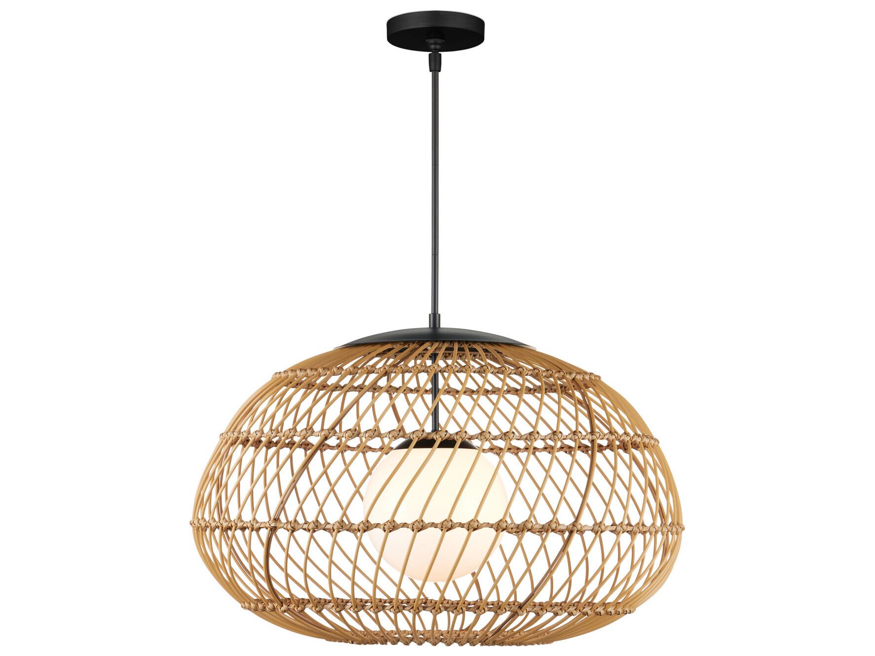 Currey & Company Carriage 1-Light Outdoor Light