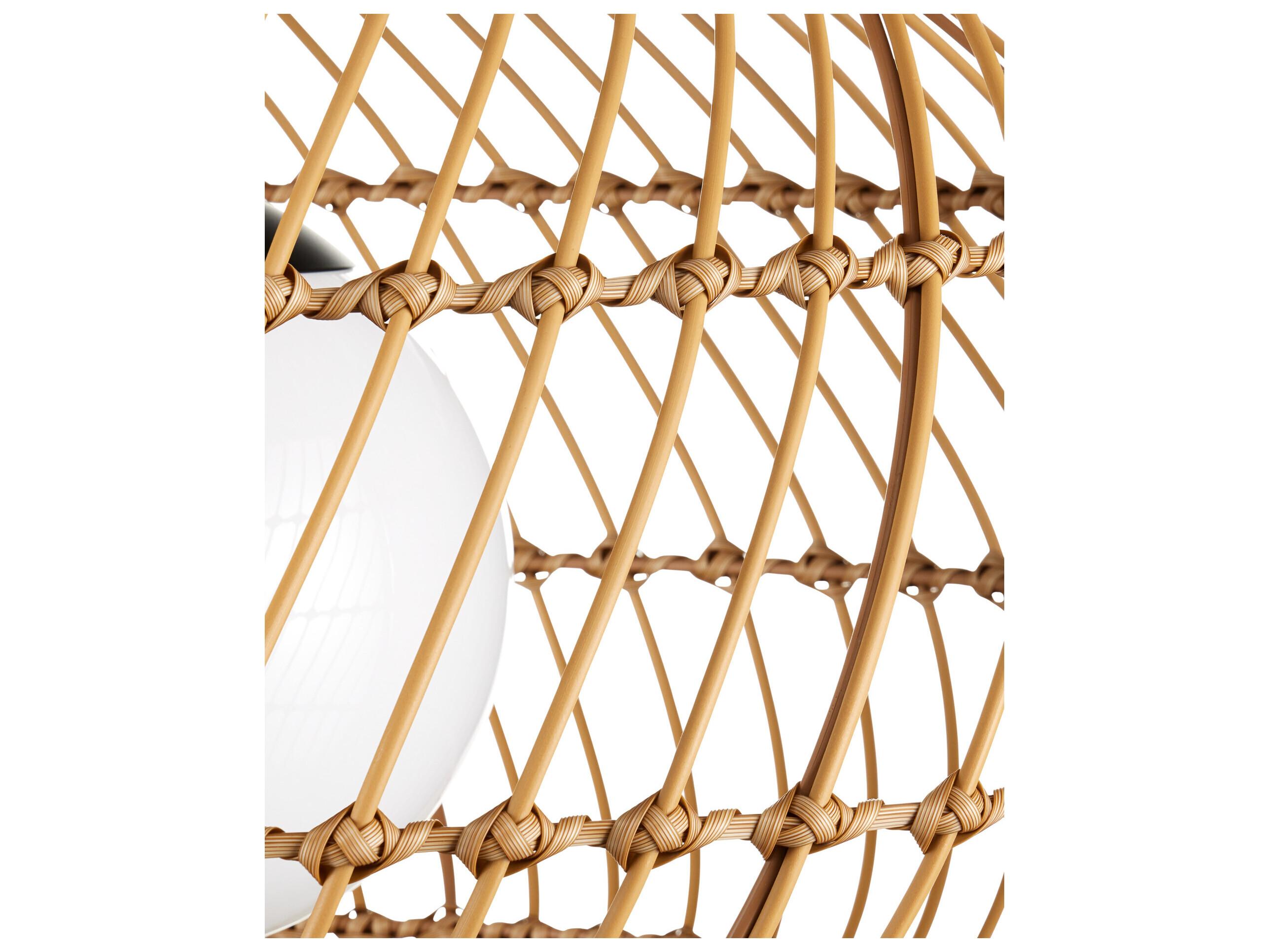 Currey & Company Carriage 1-Light Outdoor Light