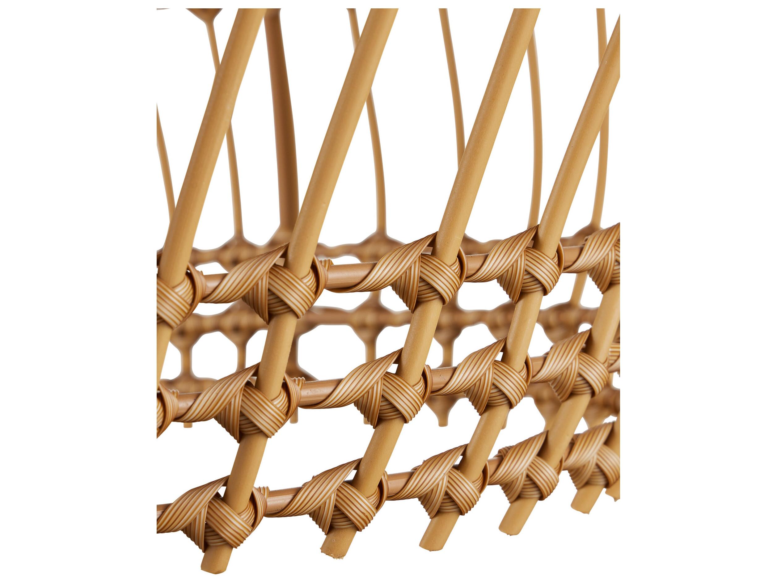 Currey & Company Fishtrap 1-Light Outdoor Light