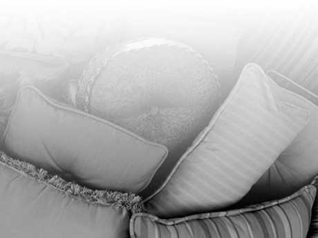 Castle Cay Replacement Cushions