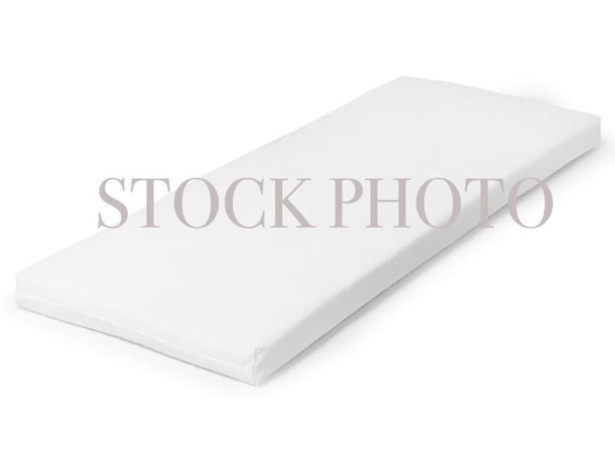 Lloyd Flanders Hamptons Replacement Cushions Right Arm Chaise/Left Arm Chaise - Seat