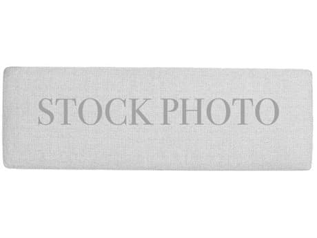 Essence Replacement Cushions