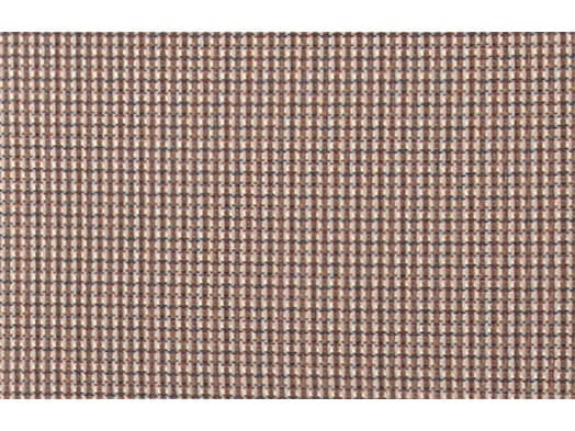 Darlee Outdoor Living Monterey Cast Aluminum 5-Piece Dining Set with 48'' Round Dining Table