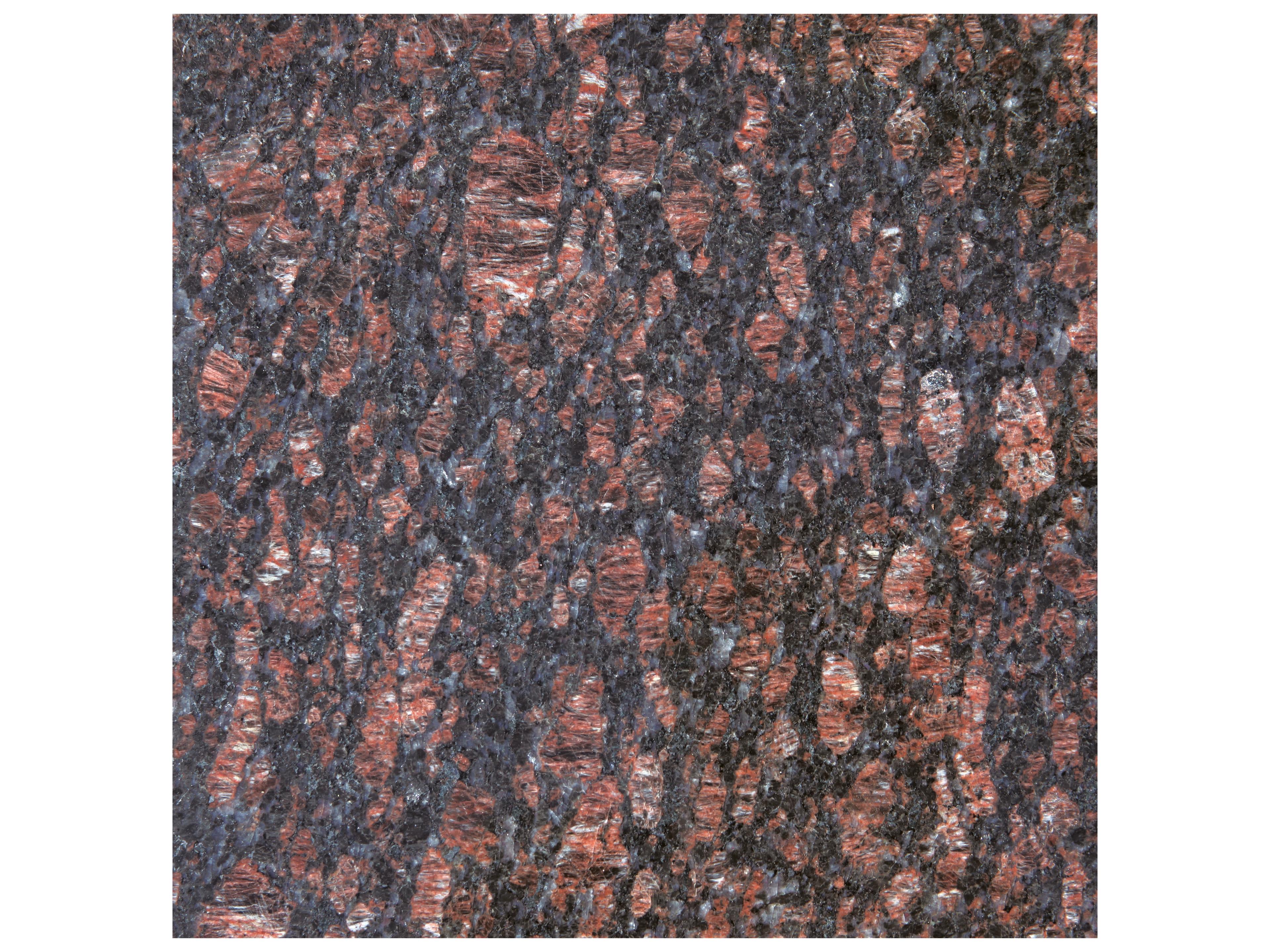 Darlee Outdoor Living Elisabeth Cast Aluminum 3-Piece Patio Chaise Lounge Set with Cushions and 22'' Round End Table