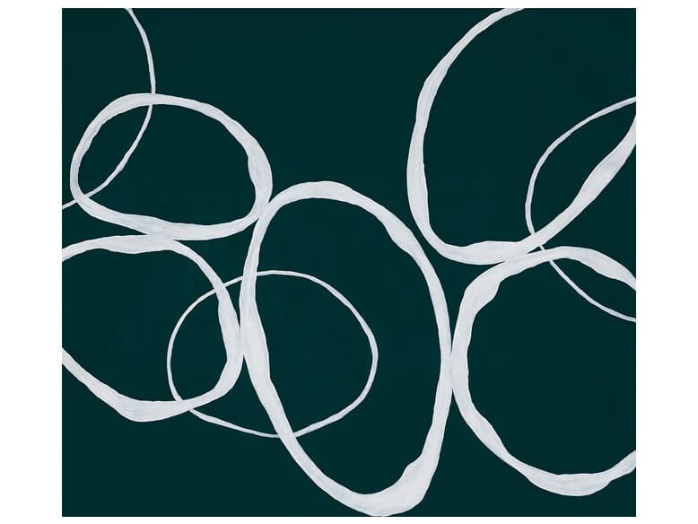 Daleno Knees and Toes Wall Art