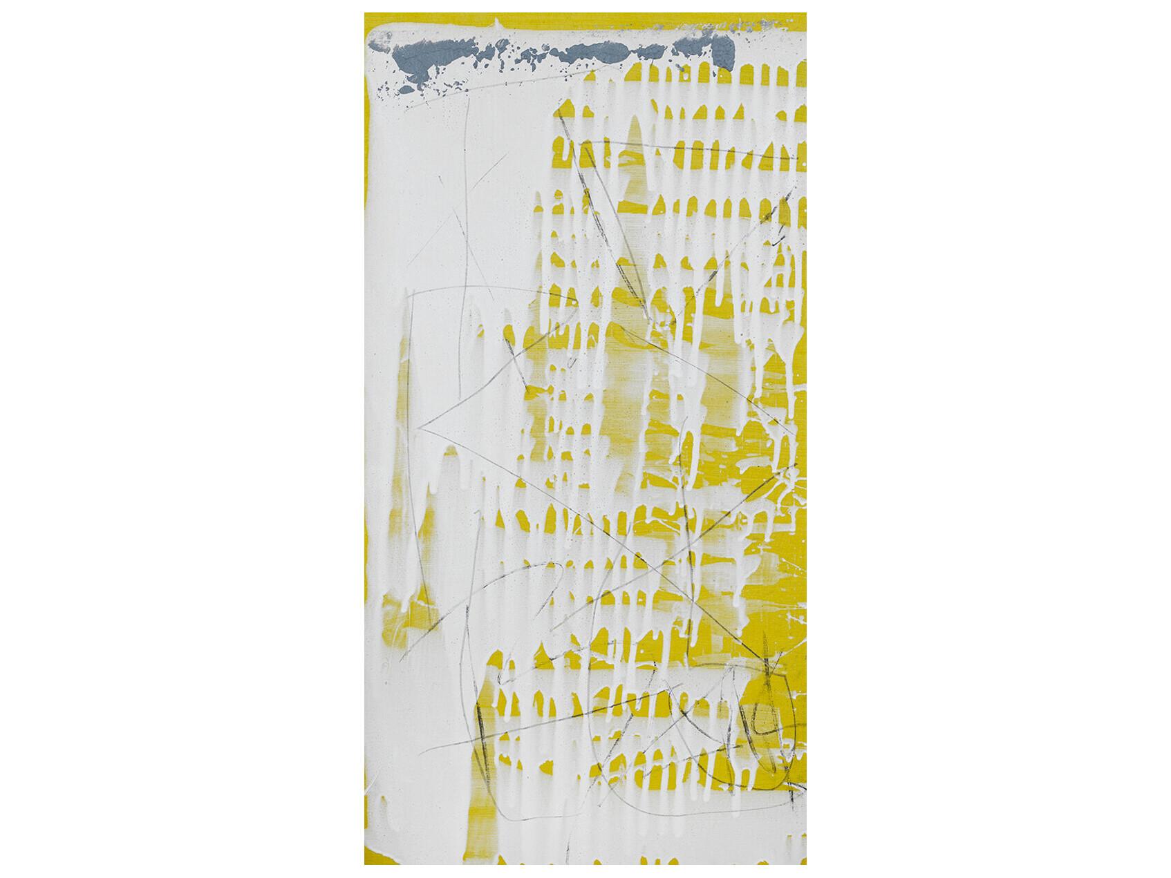 Daleno Hidden Message XI Wall Art