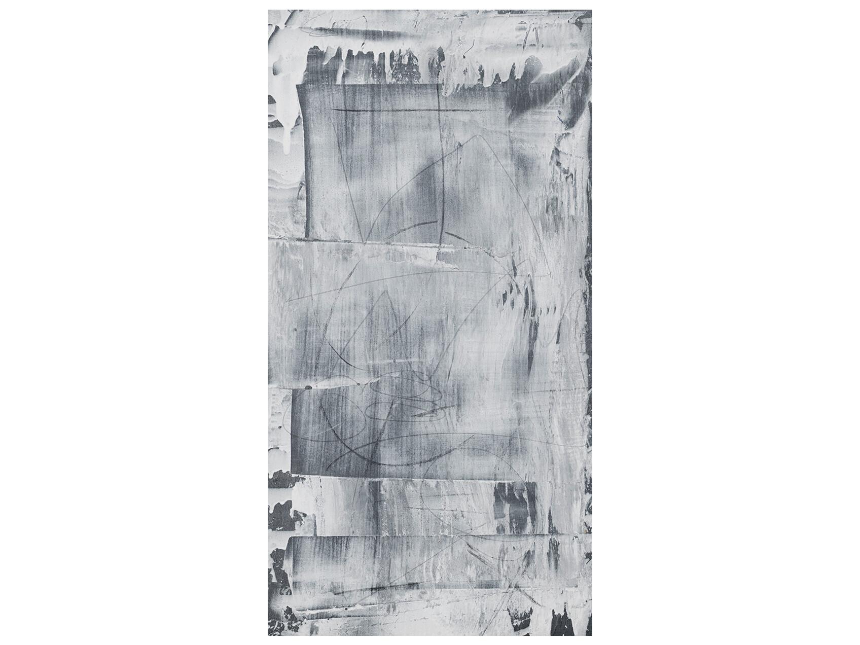 Daleno Hidden Message XV Wall Art