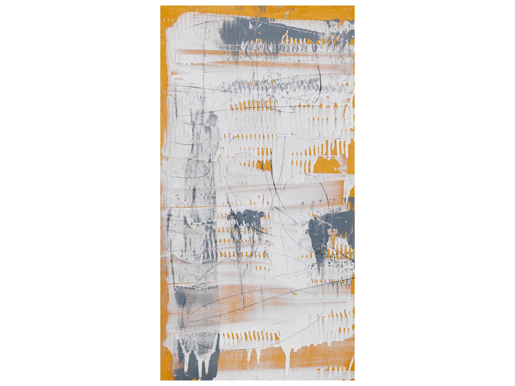 Daleno Hidden Message XVII Wall Art