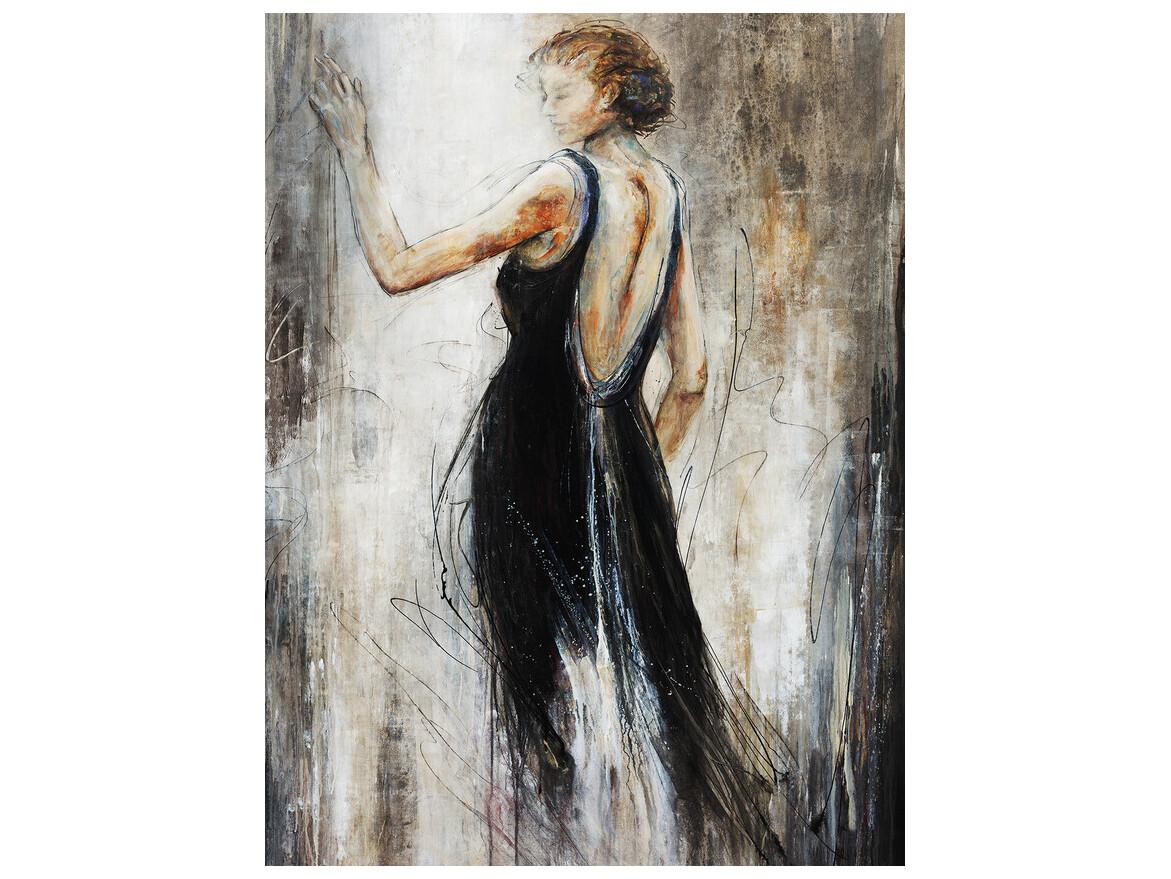 Daleno Date Night Wall Art