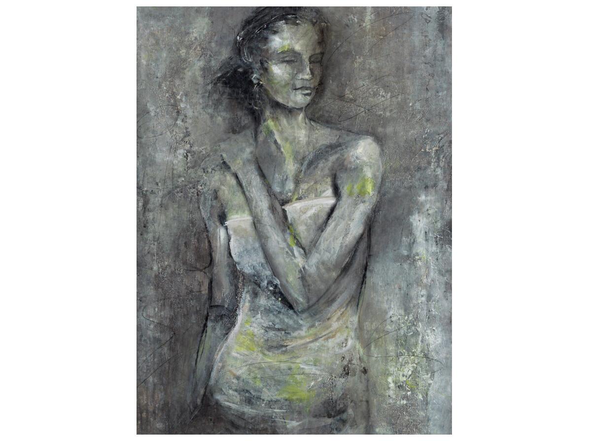 Daleno Ageless Wall Art