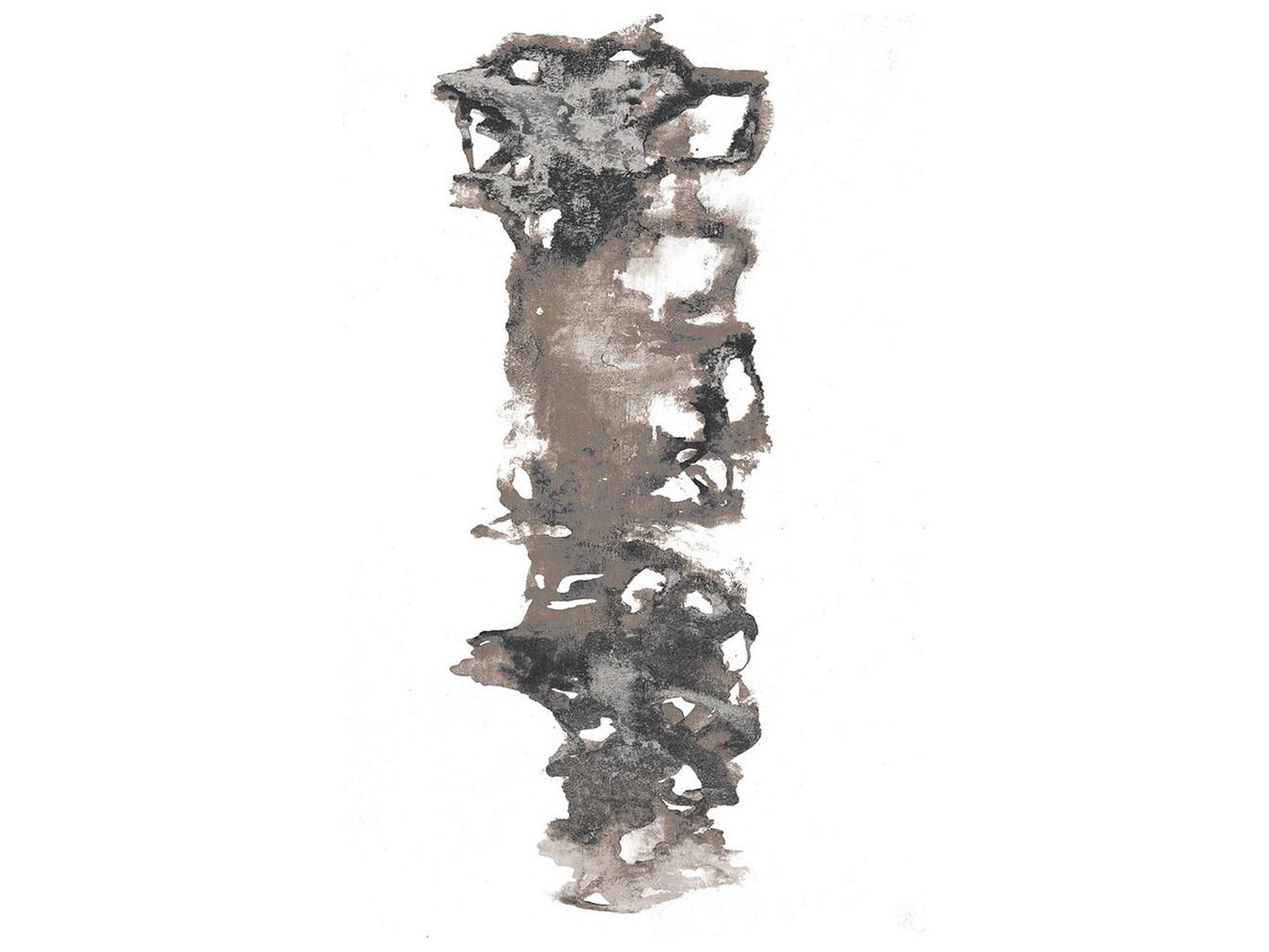 Daleno Crepes IV Wall Art