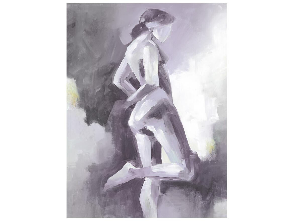 Daleno Lit By The Moon Wall Art