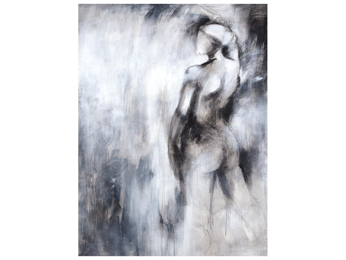 Daleno Show It Off I Wall Art