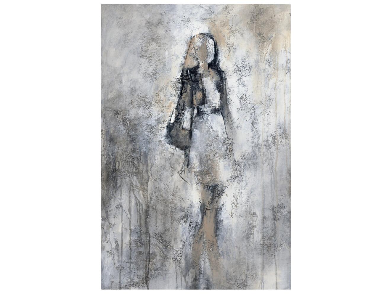 Daleno Boston Beauty I Wall Art