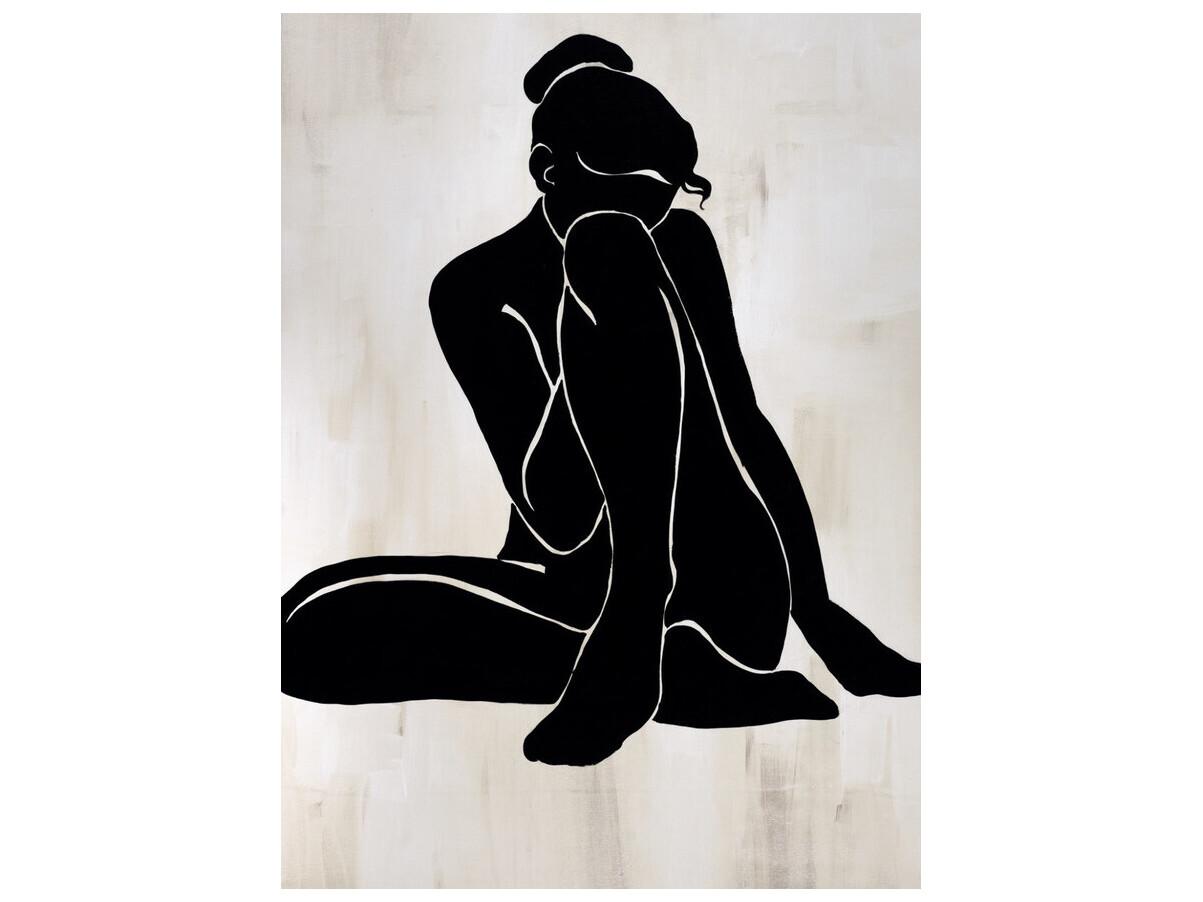 Daleno Ruminate Today I Wall Art